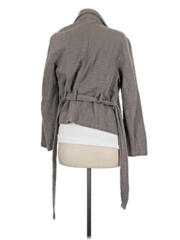 Free People Jacket (view 2)