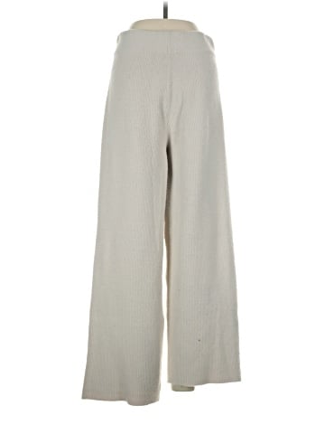 Ann Taylor Casual Pants (view 2)