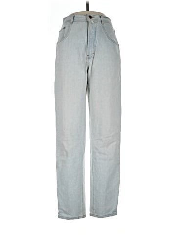 Structure Jeans (view 1)