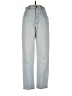 Structure 100% Cotton Blue Jeans Size 31 waist (petite) - photo 1