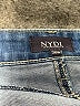 NYDJ Blue Jeans Size 20 - photo 4