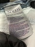NYDJ Blue Jeans Size 20 - photo 5