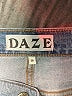 Daze Blue Jeans Size 29 waist - photo 7