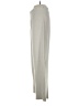 Ann Taylor Solid Gray Casual Pants Size XS - photo 5