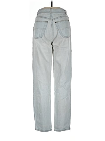 Structure Jeans (view 2)