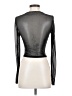 Steve Madden Black Tank Top Size XS - photo 2