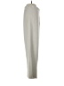 Ann Taylor Solid Gray Casual Pants Size XS - photo 4