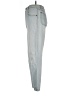 Structure 100% Cotton Blue Jeans Size 31 waist (petite) - photo 5