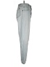 Structure 100% Cotton Blue Jeans Size 31 waist (petite) - photo 4