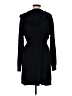 Assorted Brands Black Cardigan Size M - photo 2