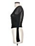 Steve Madden Black Tank Top Size XS - photo 5