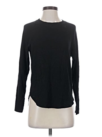 Splits 59 Long Sleeve T-Shirt (view 1)