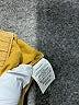Ann Taylor LOFT 100% Lyocell Solid Brown Khakis Size M - photo 8