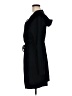 Assorted Brands Black Cardigan Size M - photo 5