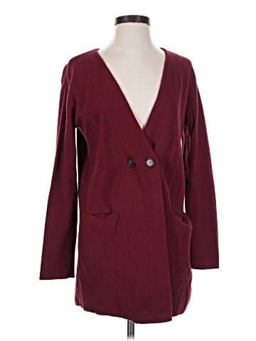 J.Crew Mercantile Cardigan (view 1)