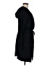 Assorted Brands Black Cardigan Size M - photo 4