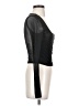 Steve Madden Black Tank Top Size XS - photo 4