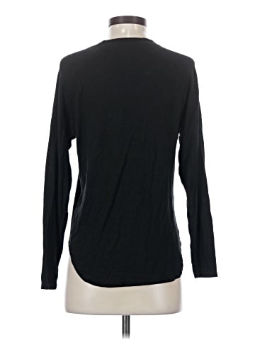 Splits 59 Long Sleeve T-Shirt (view 2)