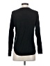Splits 59 Black Long Sleeve T-Shirt Size XS - photo 2