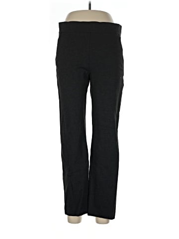 Ann Taylor LOFT Active Pants (view 1)