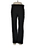 Ann Taylor LOFT Black Active Pants Size L - photo 1