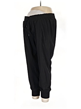 Time And Tru Casual Pants
