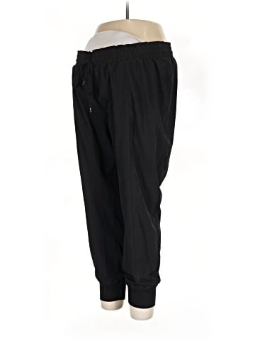 Time and Tru Casual Pants (view 1)