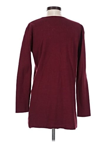 J.Crew Mercantile Cardigan (view 2)