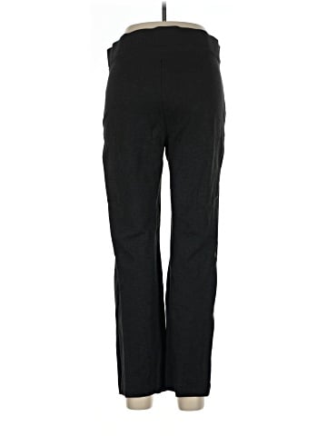Ann Taylor LOFT Active Pants (view 2)