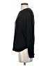 Splits 59 Black Long Sleeve T-Shirt Size XS - photo 5