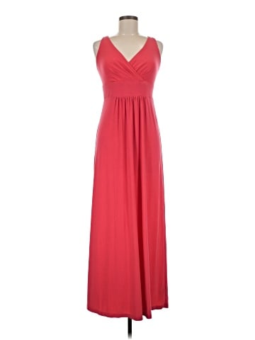 Lauren by Ralph Lauren Casual Dress (view 1)