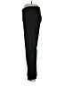 Ann Taylor LOFT Black Active Pants Size L - photo 5