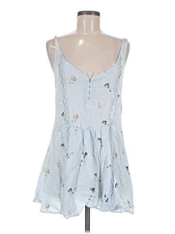 Intimately by Free People Casual Dress (view 1)