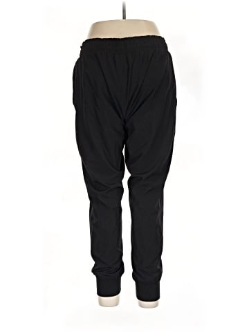 Time and Tru Casual Pants (view 2)