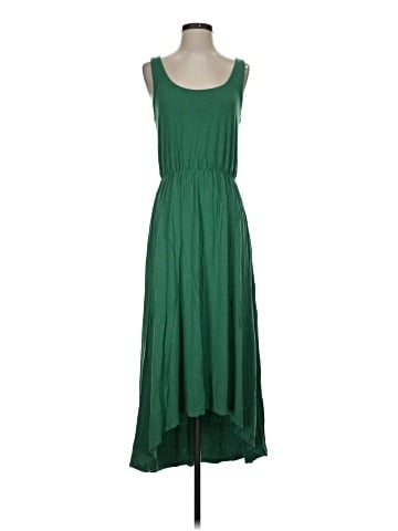FELICITY & COCO Casual Dress (view 1)