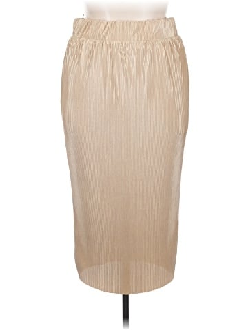 Assorted Brands Casual Skirt (view 1)
