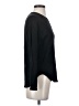 Splits 59 Black Long Sleeve T-Shirt Size XS - photo 4