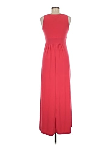 Lauren by Ralph Lauren Casual Dress (view 2)