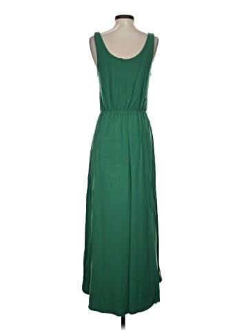FELICITY & COCO Casual Dress (view 2)
