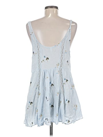 Intimately by Free People Casual Dress (view 2)