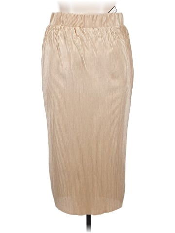 Assorted Brands Casual Skirt (view 2)