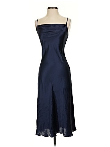Bebe Cocktail Dress (view 1)