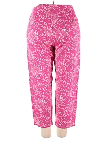 Talbots Active Pants (view 2)