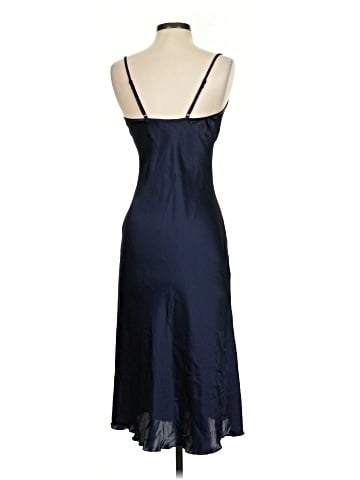 Bebe Cocktail Dress (view 2)
