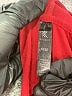 Kyodan Burgundy Pullover Sweater Size M - photo 7