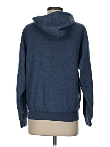 Pacific & Co. Pullover Hoodie (view 2)