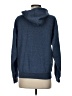 Pacific & Co. Blue Pullover Hoodie Size S - photo 2