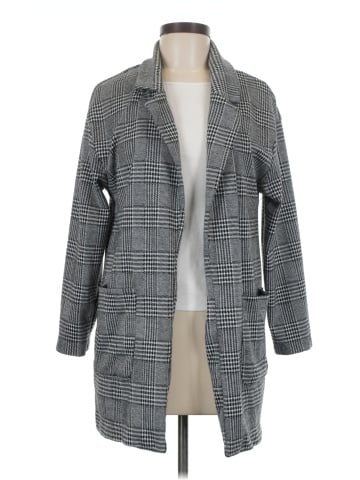 Love Tree Cardigan (view 1)