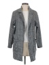 Love Tree Gray Cardigan Size M - photo 1