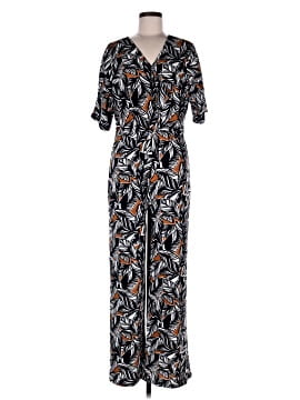 Derek Heart Jumpsuit